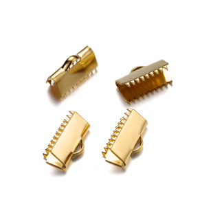 �S��ֱ�N���P䓽�ɫ�����R�׿� �K�^β�Aβ��䓊A�̶�DIY�Ʒ���