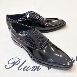 ��ĥ�r���ֹ��̄���ʿƤЬ���e���b��Ƥ�_߅���߼y��Ь��ʿ����Ь