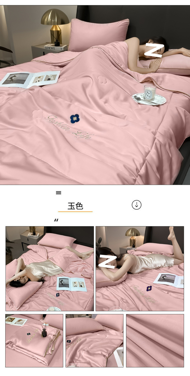 ceae0615-e708-4530-b5c5-32d922f20e52.jpe