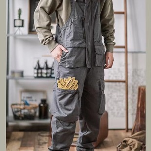 ��ʽ�͹Ź��b����ѝ�����Ǉ\������ĥ���⹤�����B�wѝ����ѝ�Lѝ