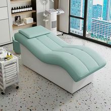 ����ϴĘ�����ݴ��ɶ�spa�^��Ħ������Ժ�������޴��o����ˮ��