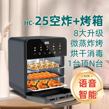 2025�¿��ͥ�決����С������ȫ�Ԅ�����һ�w̨ʽ�L�t����늿���