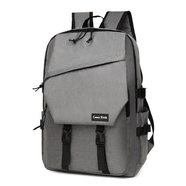 Men's backpack