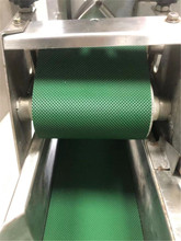 旭众切菜机输送带刀片变频器丝刀片刀丁刀盘网格齿轮开关链条配件