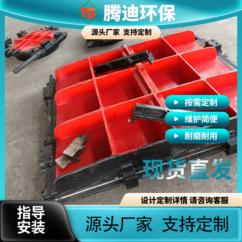 供应SYZ手动圆型闸门水利专用圆渠道圆铸铁镶铜圆手电两用
