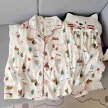����ֱ������С��녶���˯�´��＾Ů������ɐ��L�L���Lѝ�Ҿӷ�