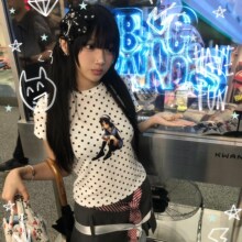 ���Mӡ���c210��40֧����92%��+8%���]�������������t��Ů�İ�ɫ