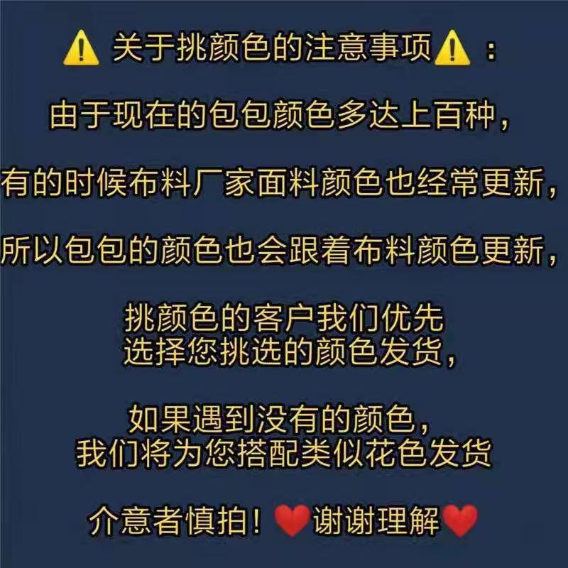 c873fa4a6653f215b3b565a26d920c