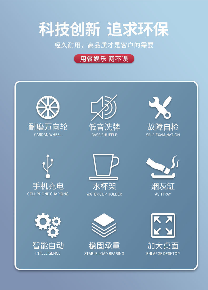 637f7216-7d19-45b2-9963-78d728d4a8be.jpe