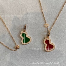 ������J�� V��߰汾�18k���Ů�i���õ���߼�������Ů��