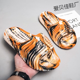 ��ؐ��2023���¿���Ůһ�����ļ��Ӽґ����Բ���Ь��HEVA������