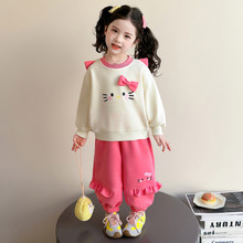 Ůͯ�l�����b����2026�¿ͯ�������Ů�����r�ֿ�ͨ���b�ɼ���