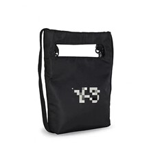 Y3BAGS2025�＾��Ʒ�r���p������������ɲ�ж����mini���ذ��μ�