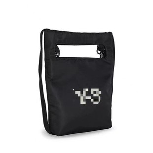 Y3BAGS2025�＾��Ʒ�r���p������������ɲ�ж����mini���ذ��μ�