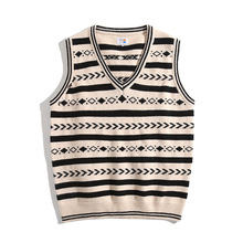 RUIIENRS x MRGGR 2021 AW ��ϵ������l�y�����Lᘿ��R��AE605