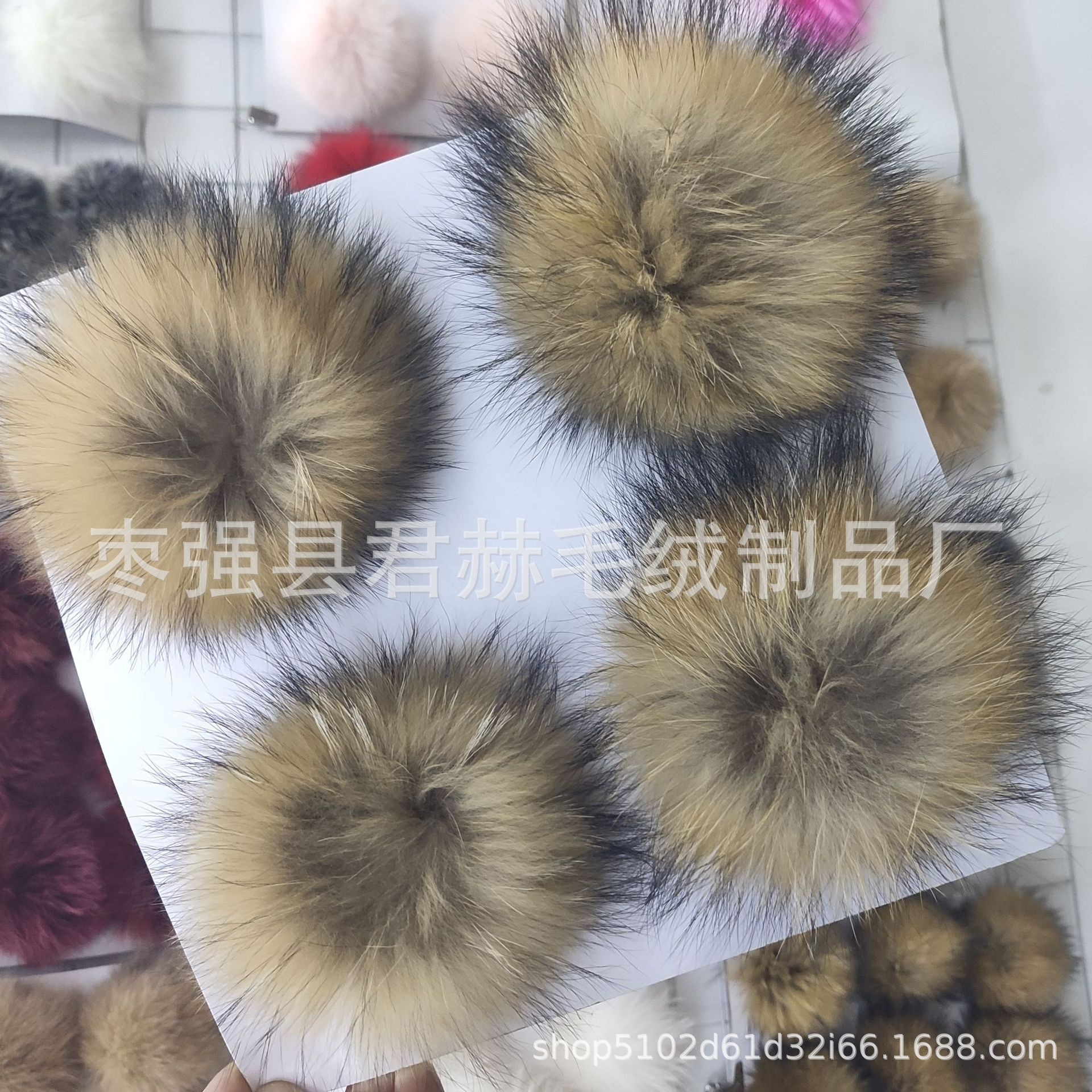 1627965590494_mh1627989725961