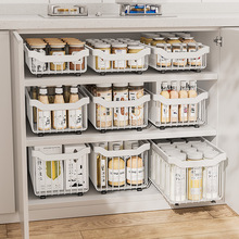 �����ȳ������܏N���ռ{���@�֌��{������P��ˮ�۳���ʽ�����