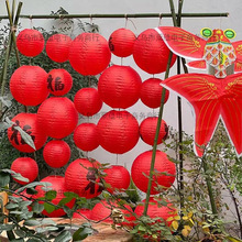 2025t\YӆbƷ֟\鷿ϲcô