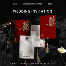 �Y��Ո���q����ʽՈ����Y�Ї��Lϲ��ԭ���߼��Ƽt���K��Ո����ӡ