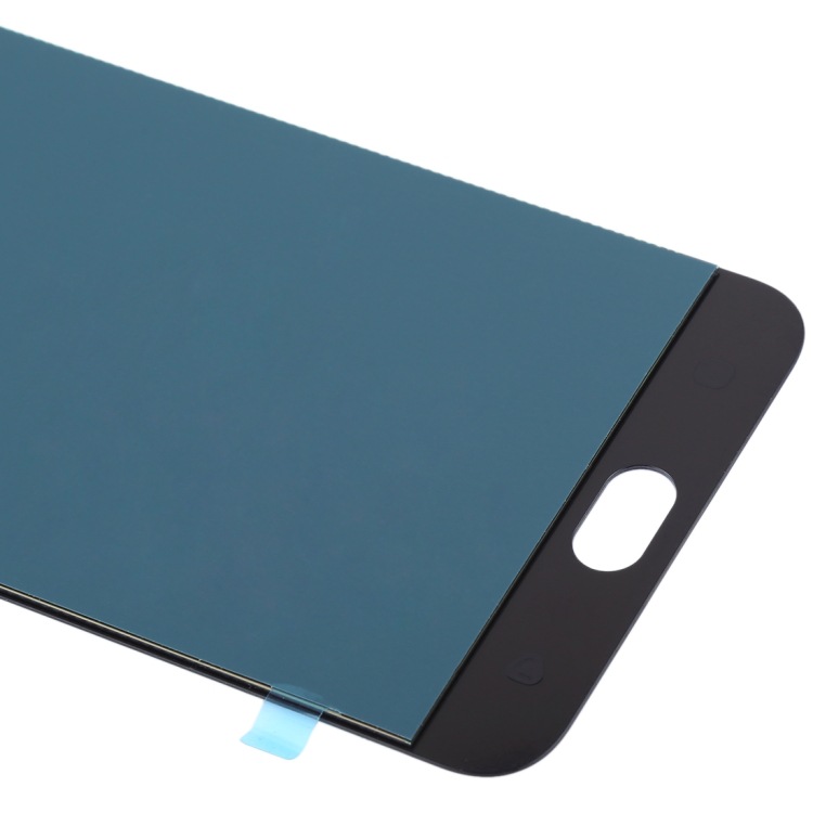 Aplicable para el conjunto táctil LCD original para OPPO R9s