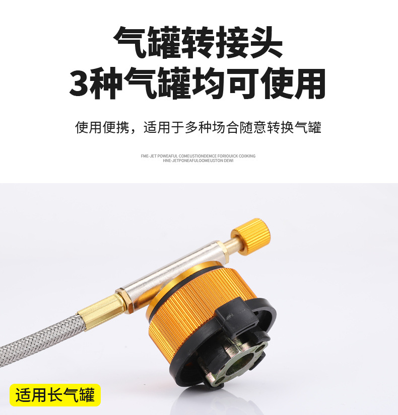 詳情_01_07.jpg