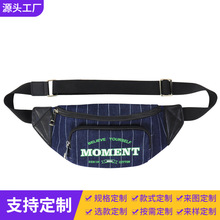 �������e����������ˮ�������๦���T���\��б��Ůʿ�֙C��������