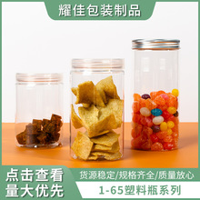 ����͸����pet�ʳƷ�ވԹ��ܷ����ʳ�ǹ��ޏV��ƿ���Sֱ�N