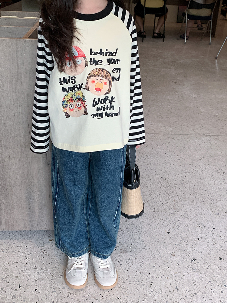 2023-08-22 145053.jpg