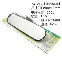 ��܇܇�Ⱥ�ҕ�R �����^���R �냺���Pƽ���R�̾�܇�҃��o����܇�R