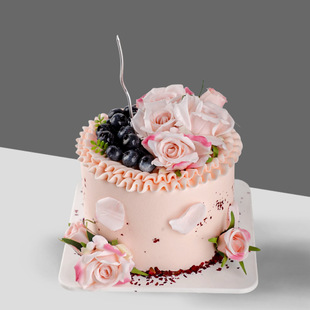 ����ģ�ͷ���2026�¿�W�t�����r�����ܹ��z��ĭ�����՘�Ʒ