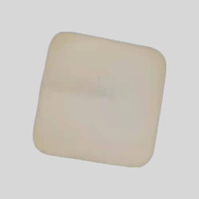 Sҷ|؏ɳl|ӛ|܇|Ή|m