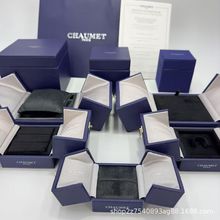 �¿�ԭ���{ɫ�����p�_�T����b�и߼����朶�ᔽY����b�Y����