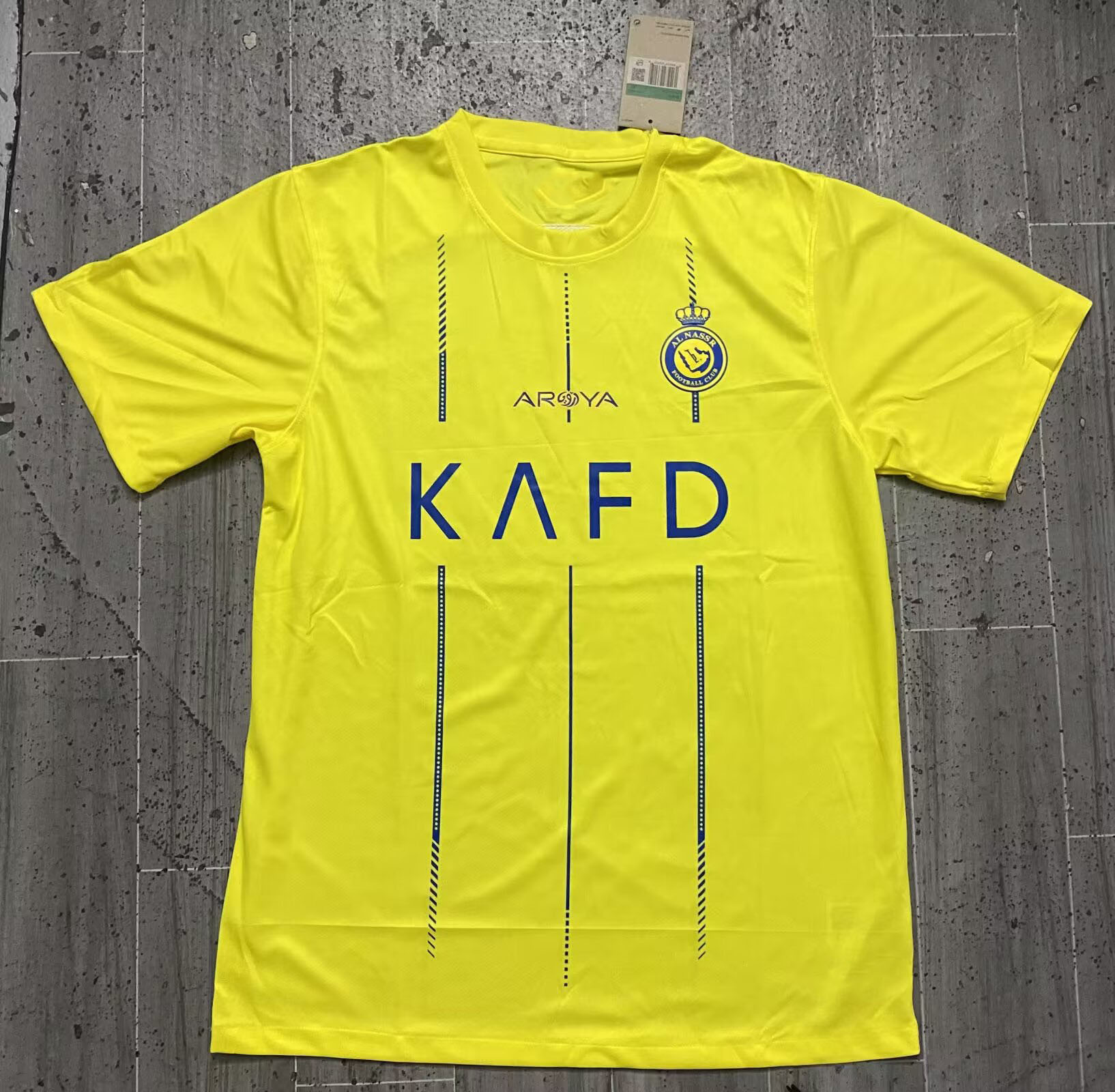 Camiseta tailandesa antigua Ajax Arsenal Botafogo Inter Leverkusen Camiseta de fútbol Chelsea