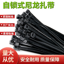 ���iʽ���������͸ߜ���ȼ����4x200mm���I����|�������S��ֱ�N