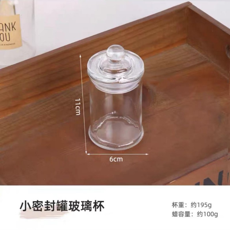 O1CN01tY4yvA29VUEAyd0Rc_!!2214