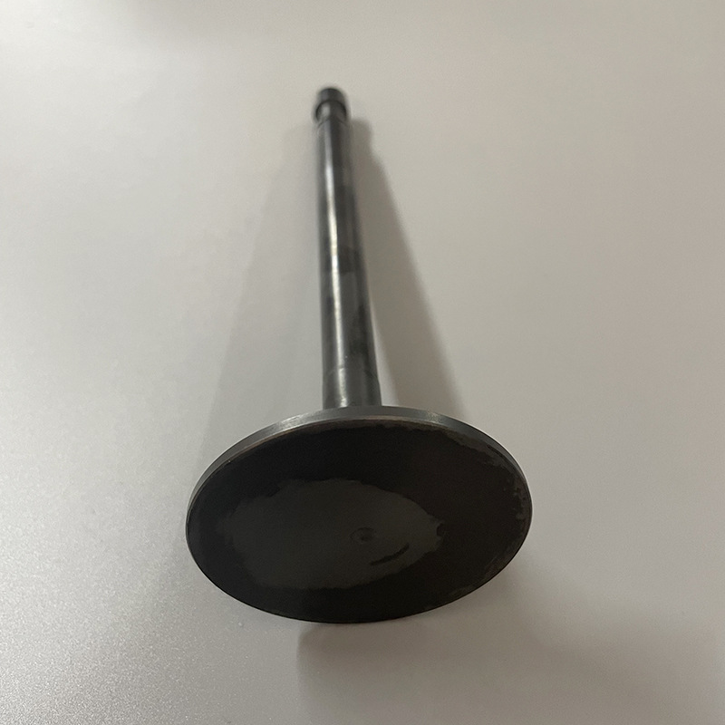 e24708bb8f9509d7e384bfc053cae5