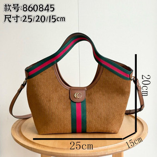 �羳�¿�߰汾���QG��Ophidia���ذ��������͹ņμ�б����ĸ����