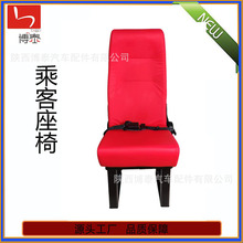 �S�����a���܇�˿����� ���˳˿����� ģ�M܉���C܇�˿ͺ�������