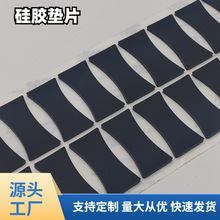 ճz_| ɫAιz|Ƭ ˮܷ|Ȧ pz|