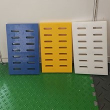 �A�W  �؜��w�� ����ϩ  1000*1000*30mm �̘�ע��̖��12420030