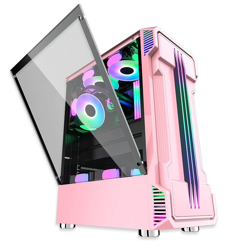 RGB - ATX