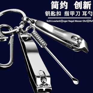 ָ�׼���̖����ָ���Q耳׿۶���б��ָ�׵����bȫ���޼����׹���