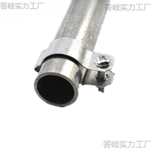 6��1��ӵعܿ�KBG/JDG��\��DN20�ӵؿ��ؾ��܊A�����F�ӵر���