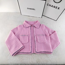 ��������2025��ƷŮ�b���lС�㻨ë�؈A�I��������Ů