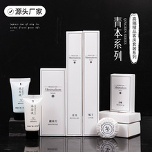 �Ǽ��Ƶ�һ����ϴ����Ʒ�ߙn�����e�^������ˢ���������������b