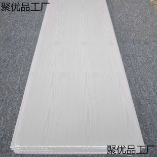 PVC��픿۰��컨����䓿۰���ԏN�l�����L�l���bƴ�Ӱ�30������