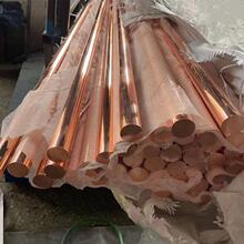 QSn4-4-4�����������~��C51000�a���~��A��ĥ���g��