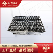 �W���t  �����t �ƗU�tݗ��� �ϱP�Ͽ�1.4848�͜�900�ȹ��Sֱ��