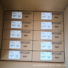 Huawei/�A�� AirEngine5773-21 �o��APȫ�¬F؛����h�r