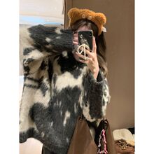 �ﶬ���n��A�I�̺���ܛŴ���^ë��Ů㼑��L��Ⱦë����ᘿ������